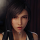 Illustration for article titled Tips For Playing iFinal Fantasy VII Remake/i